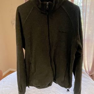 Columbia zip